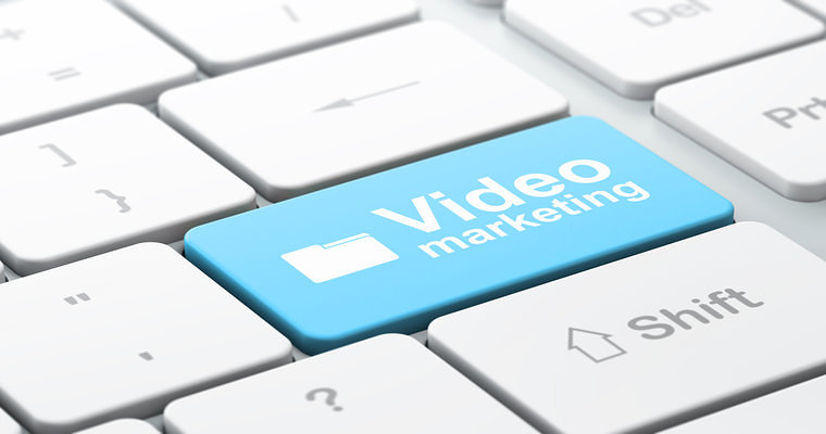 Top Video Marketing Tools for Engaging Content Creation and Strategy