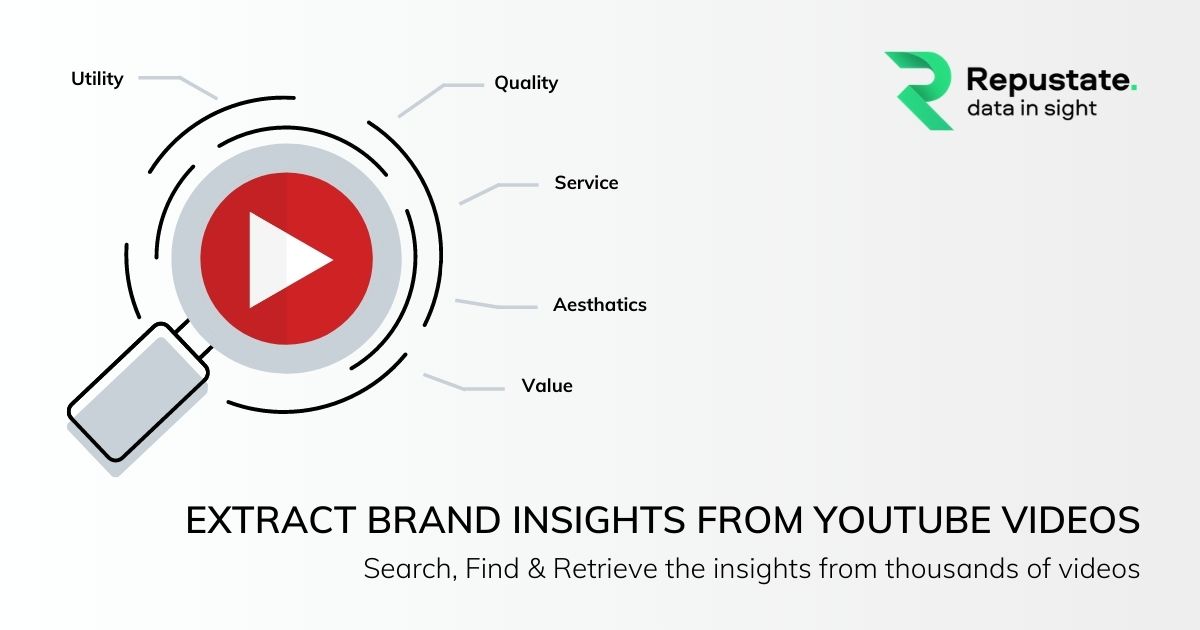 Effective YouTube Video Analysis: Boost Engagement and Grow Your Channel